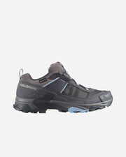 X ultra 5 gtx w - Grigio