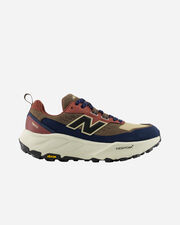 Hierro trek m - Color mix