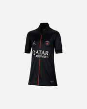 Paris saint germain 4th jr - Color mix