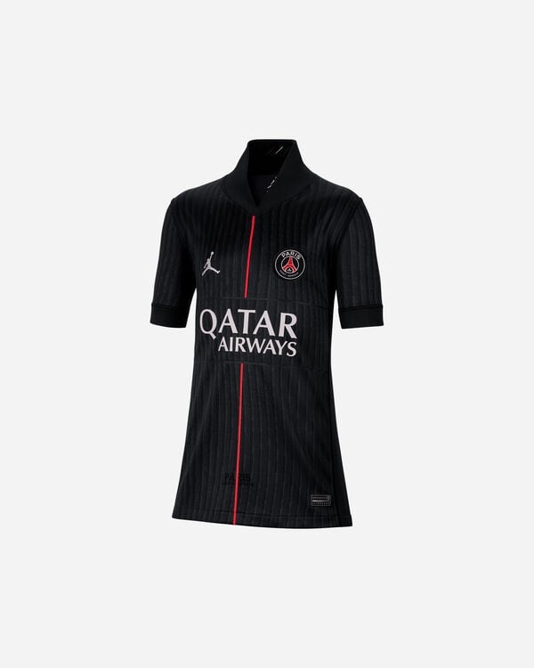 Paris saint germain 4th jr
