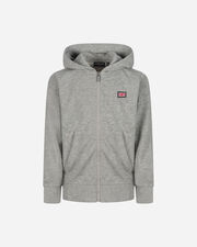 Basic flag jr - Grigio