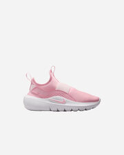 Flex runner 4 ps jr - Color mix