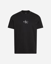 Micro monologo m - Nero