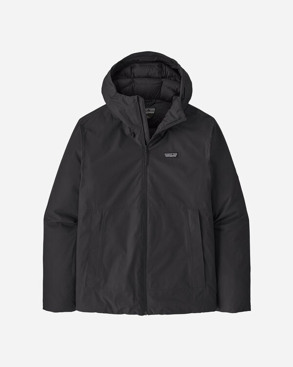 Lightweight stormshadow m