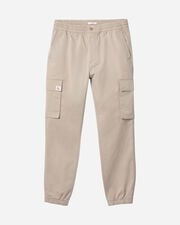 Cargo m - nd_S6096621-UNI
