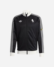 Originals del piero m - Nero