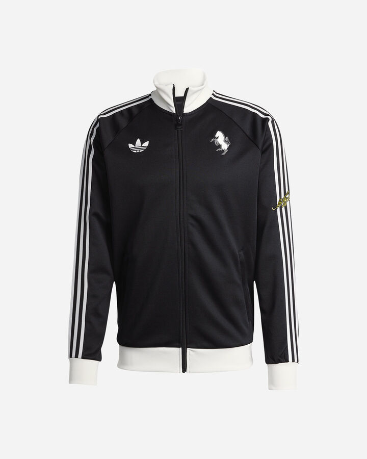 Originals del piero m