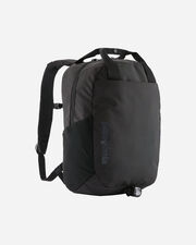 Atom tote pack 20l - Nero