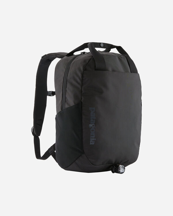 Atom tote pack 20l