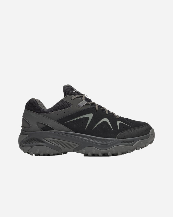 Yokota 3 gtx w
