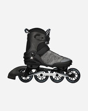 Ils 350 m84  - Nero