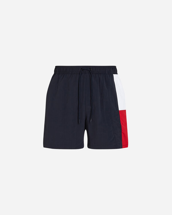 Boxer flag m