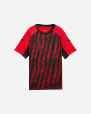 Individualliga jr - Rosso