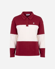 Streetwear w - nd_S4153940-001/1128