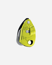 Grigri + - Giallo