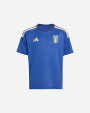 Italia 26 home fan jr - Blu