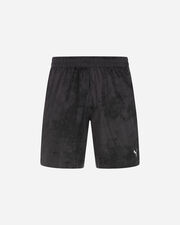 Tad essentials m - Nero