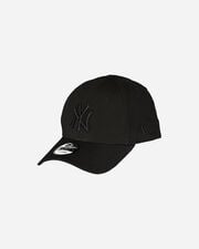 9forty new york yankees - Nero
