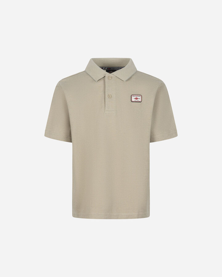 Waves after waves jr