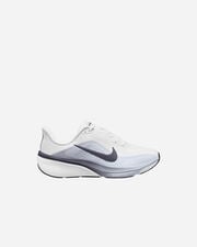 Pegasus 42 jr - nd_S6099277-109