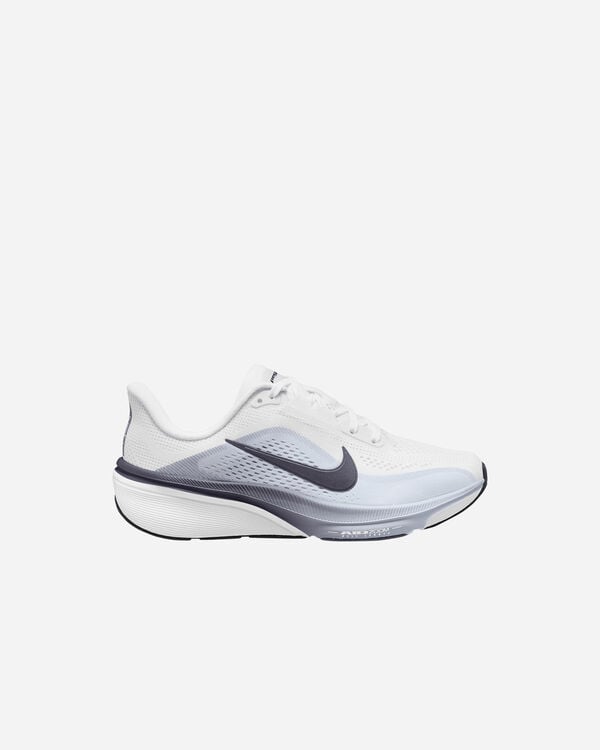 Pegasus 42 jr