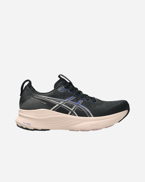 Gel-kayano 32 w