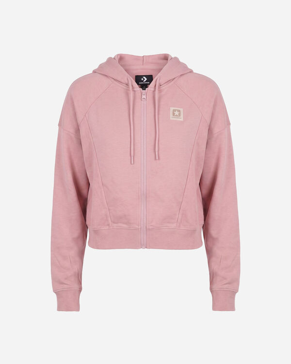 Basic w