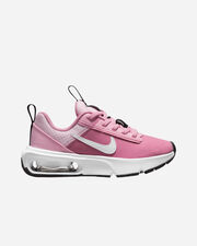 Air max intrlk ps jr - Rosa