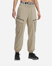 Unstoppable w - Beige