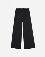Jordan satin jr - Nero