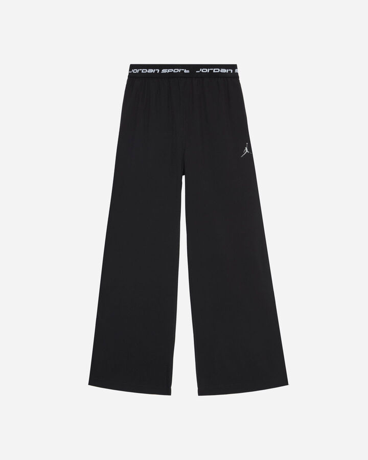 Jordan satin jr