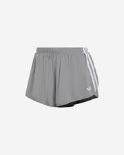 Originals sport w - Grigio
