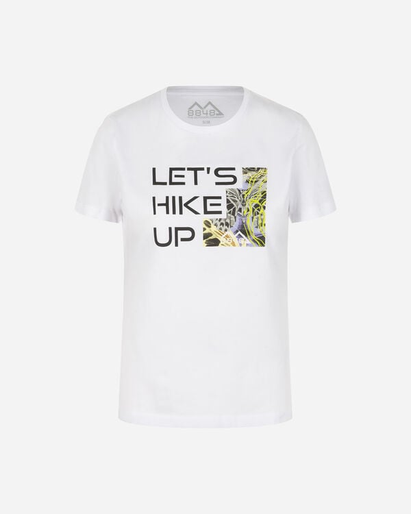 Mountain essential w
