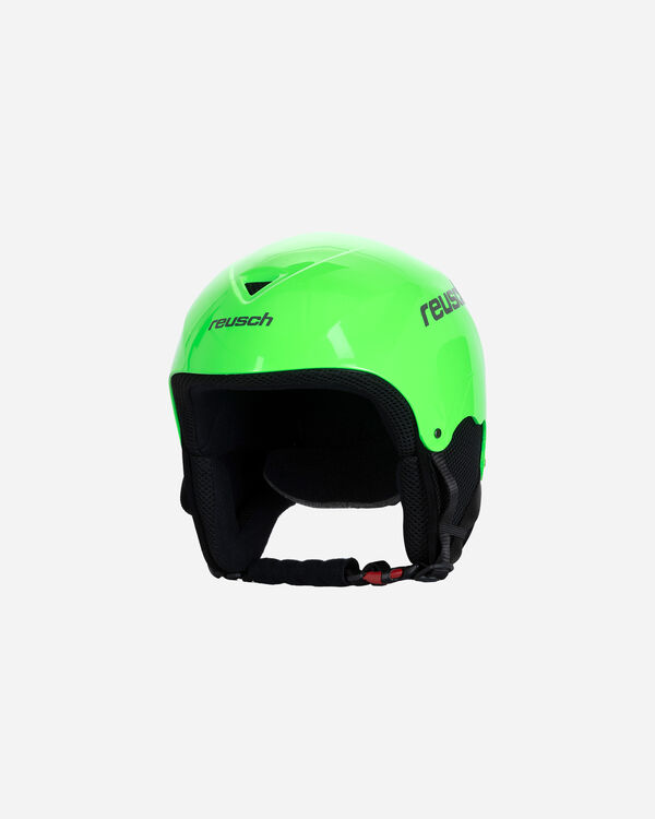 Bee jr verde jr