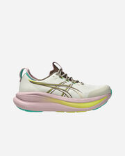 Gel-nimbus 28 tr w - Color mix