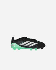 Predator elite fg jr - nd_S6023704-UNI