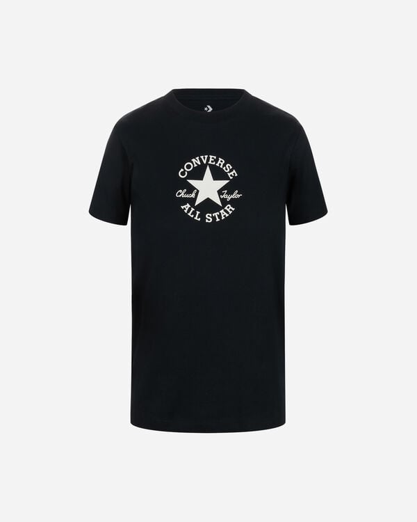 Chuck regular fit w