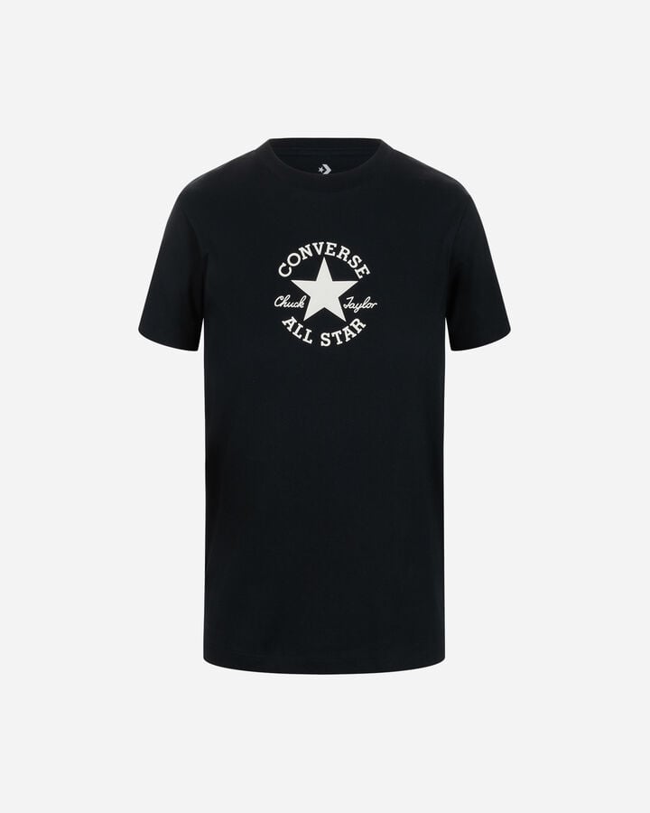 Chuck regular fit w