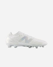 Tekela elite low fg v5 tw m - Color mix