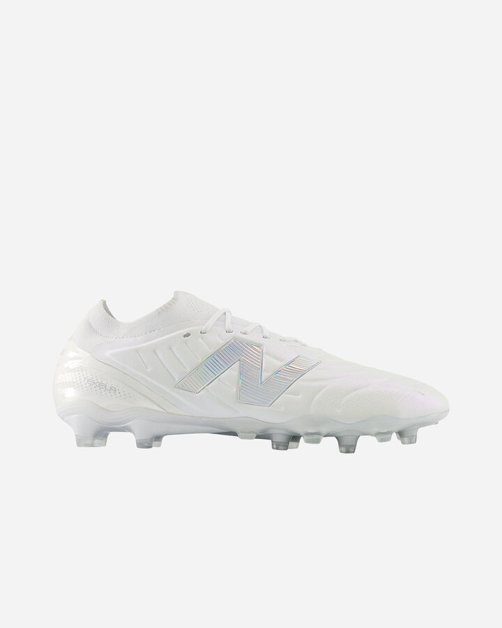 Tekela elite low fg v5 tw m