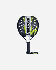 Counter veron 2.6  - Color mix