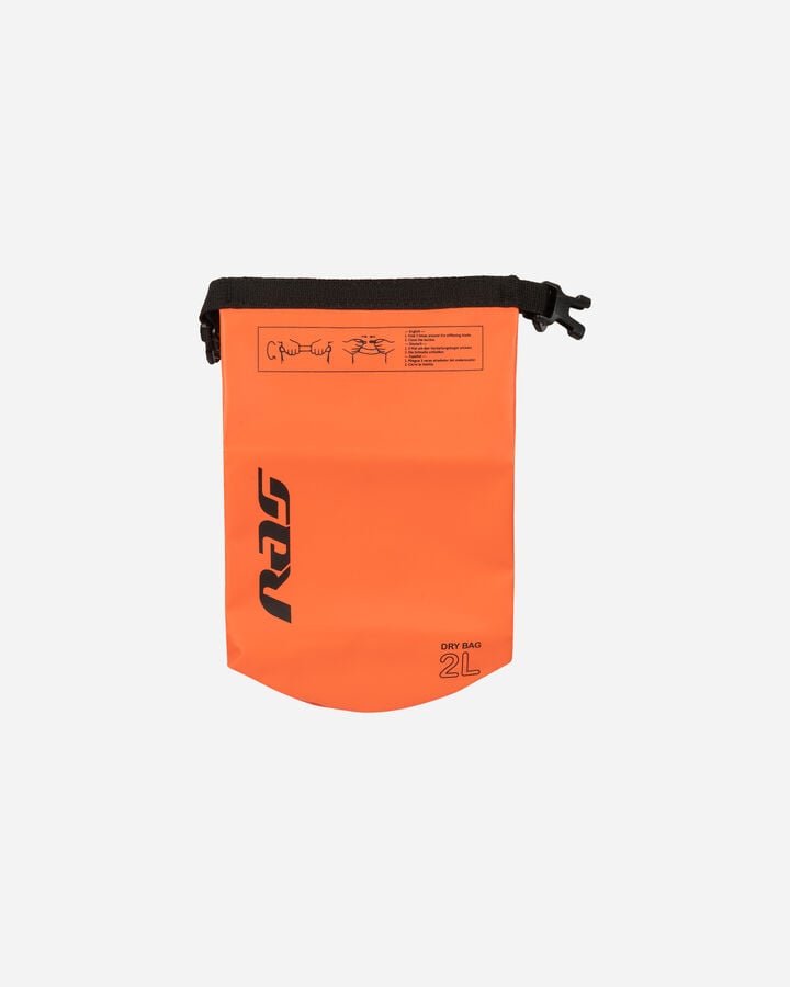 Dry bag 2 