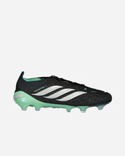 Predator elite fg m - nd_S6023765-UNI