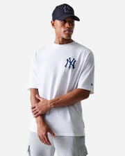 New york yankees popcorn m - Bianco