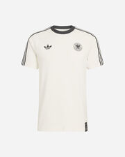 Germania originals m - Bianco