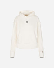 Athletic essential w - Bianco