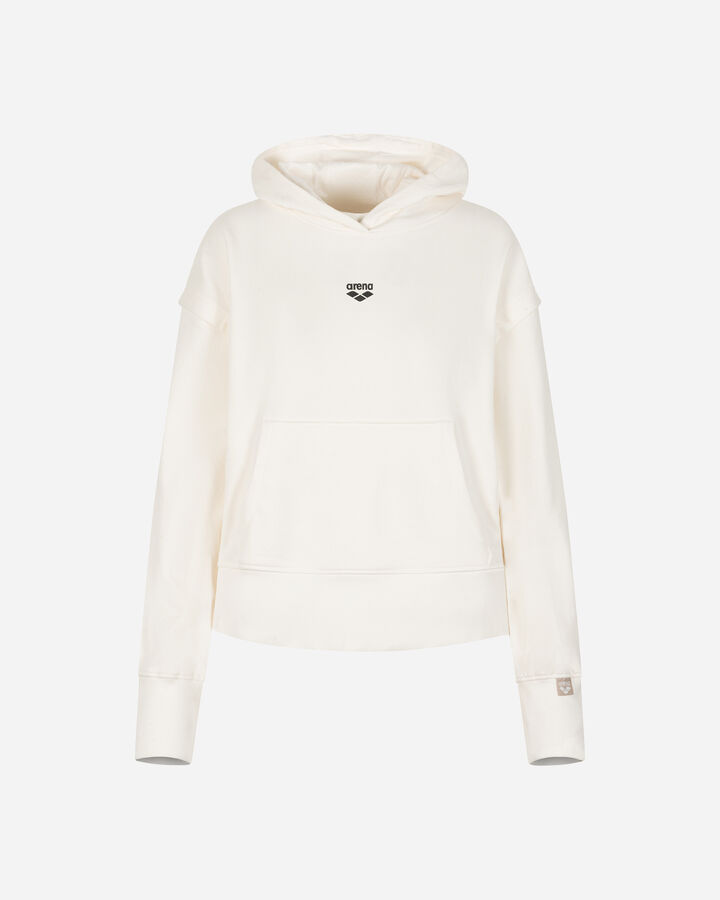 Athletic essential w