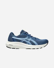 Gel-contend 10 m - Grigio
