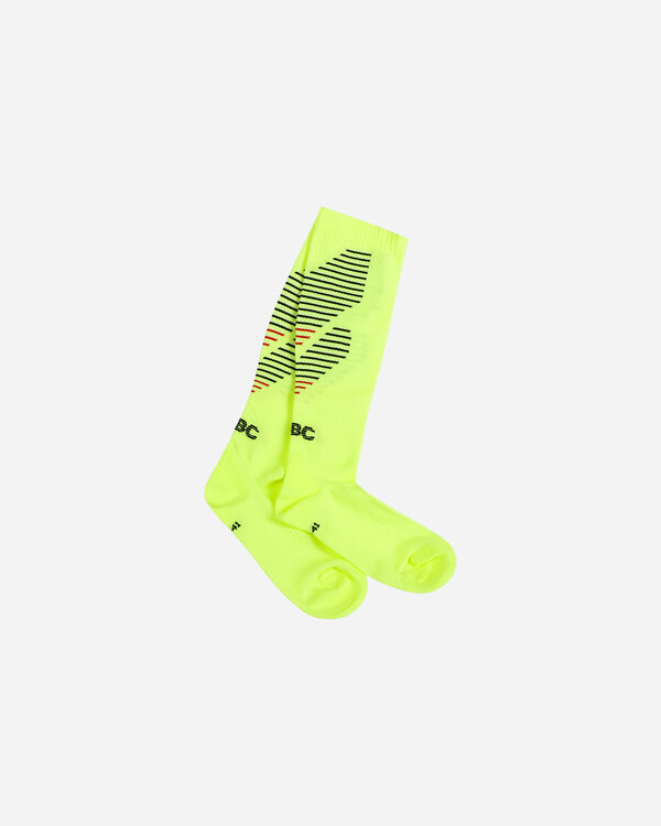 Compression 