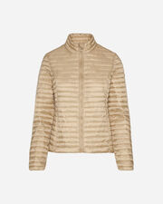 Essential w - Beige